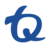 Logo productos TQ Confiable