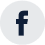 icono facebook