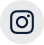 icono facebook
